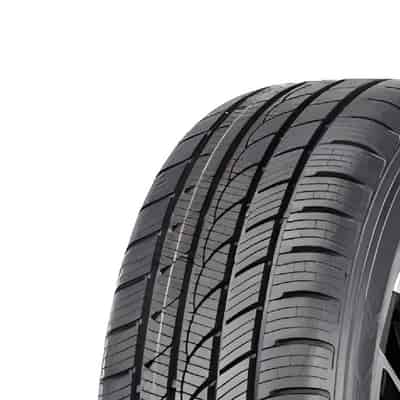 225/65 R17 102H S-220 TracMax